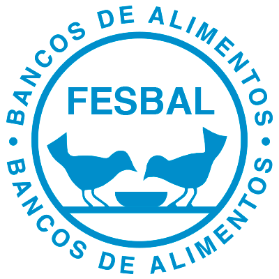 LOGO_NUEVO_FESBAL400x400_OK[8938].png